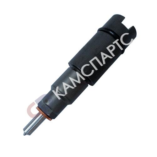 Форсунка топливная (ISLe 340, 375 л.с.) Евро 2