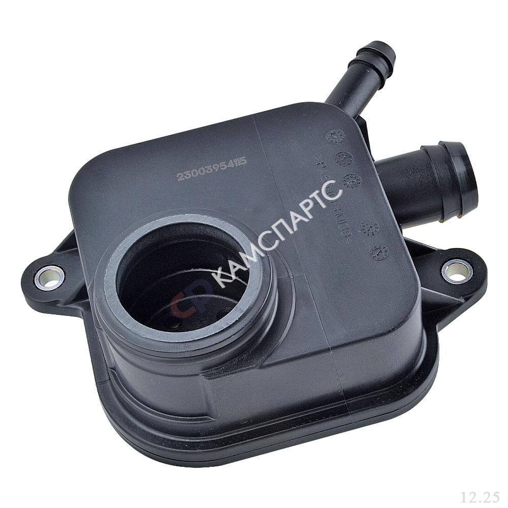 Фильтр сапуна вентиляции картера (ISCe,ISLe) CP