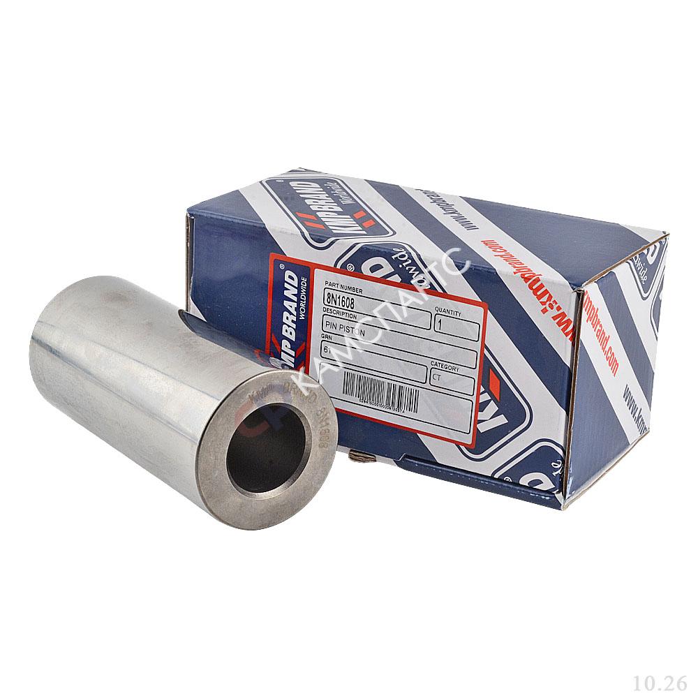 Палец поршня 3408/3412 (KMP Brand)