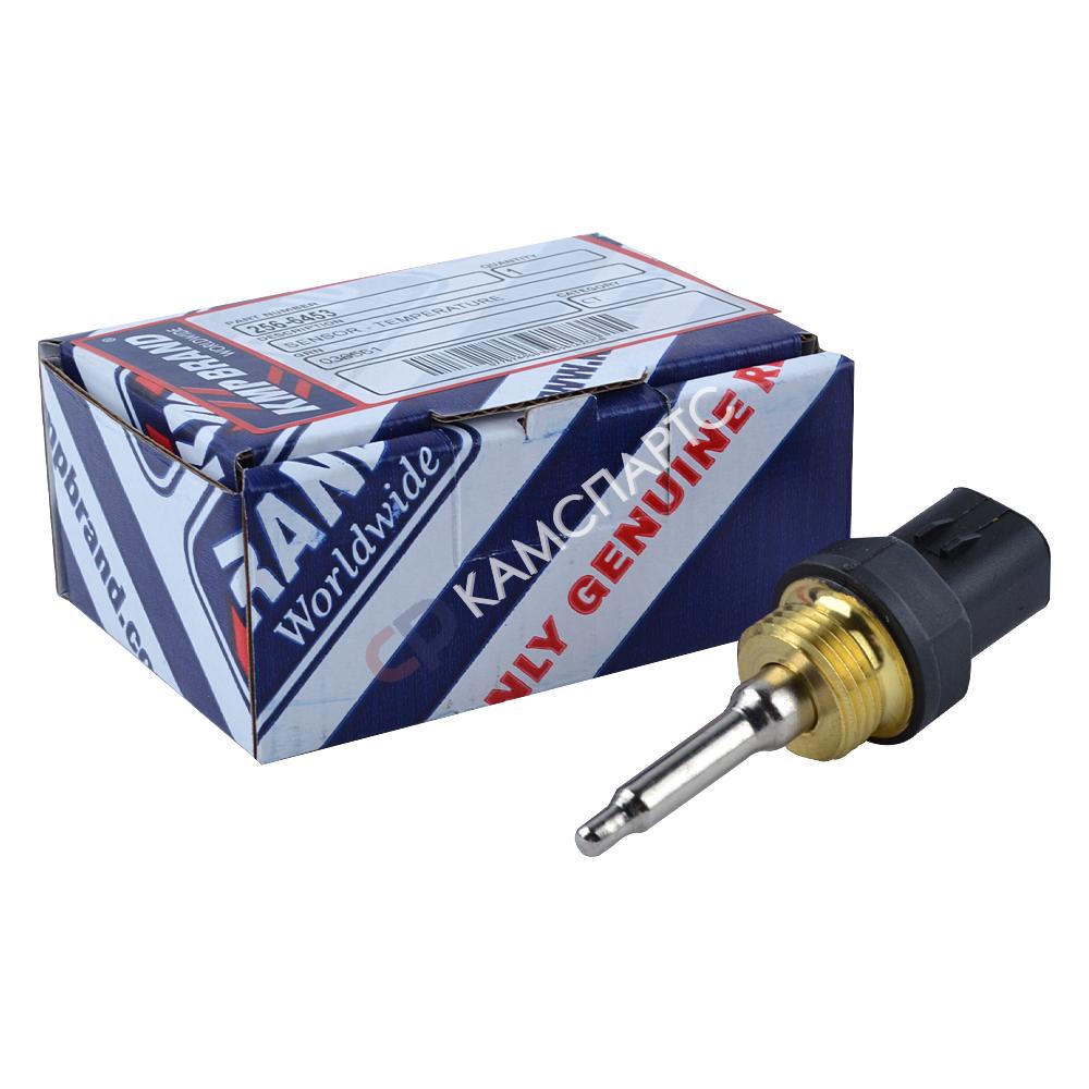 Датчик температуры C13/KCB/C15 (KMP Brand)