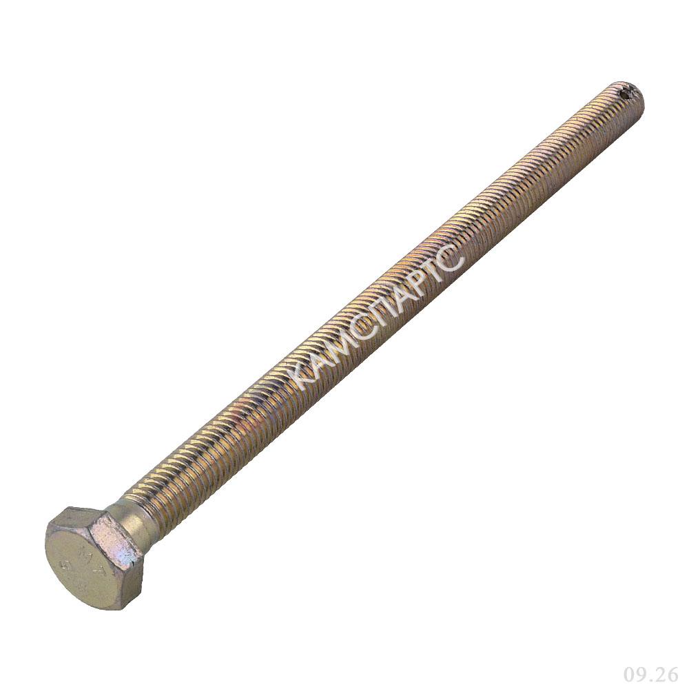 Винт (M11, ISM11) CP