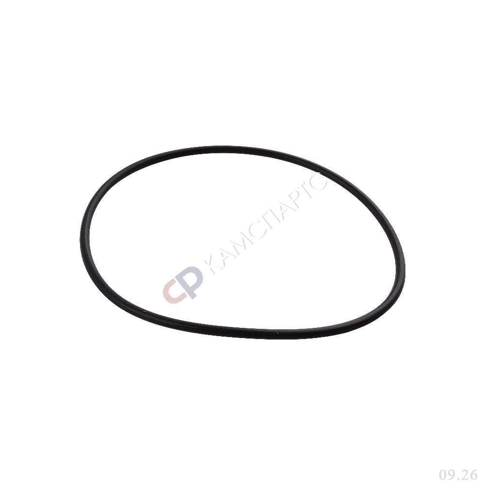 Уплотнительное кольцо CP C8.3, ISC, ISLe