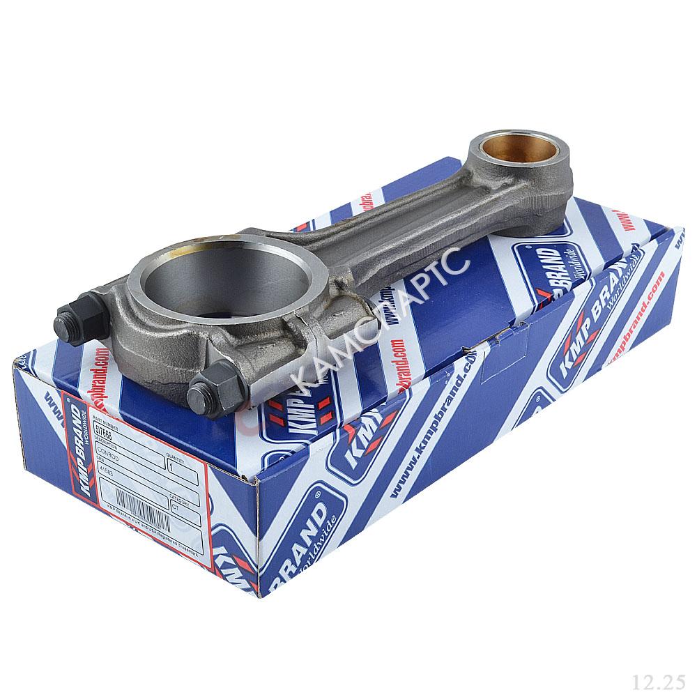 Шатун (KMP Brand)