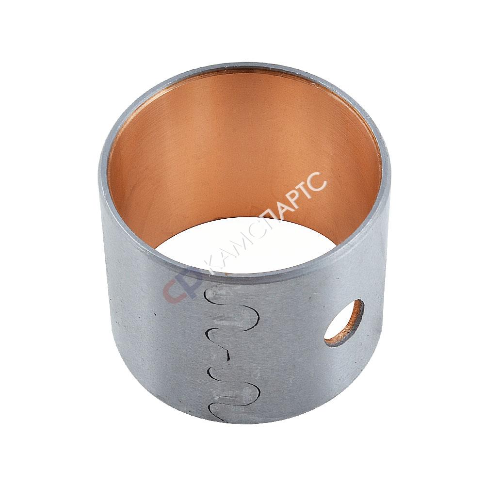 Втулка шатуна Perkins (DieselWagner)