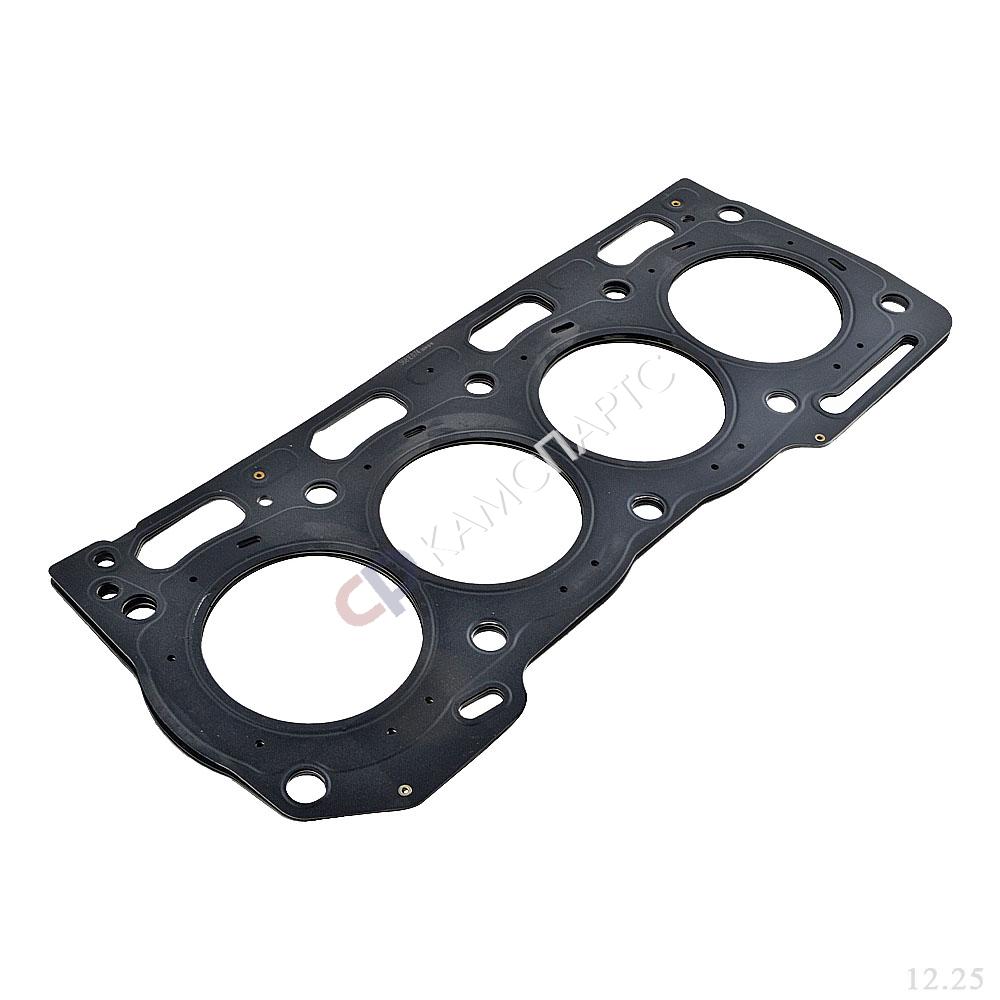 Прокладка ГБЦ CAT C4.4/3054 (DieselWagner)