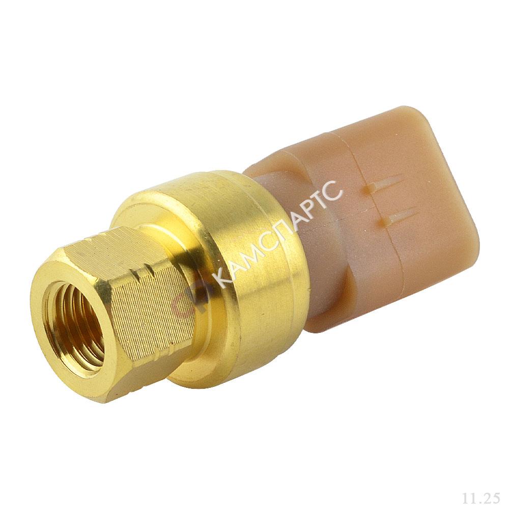 Датчик давления масла Perkins (DieselWagner)