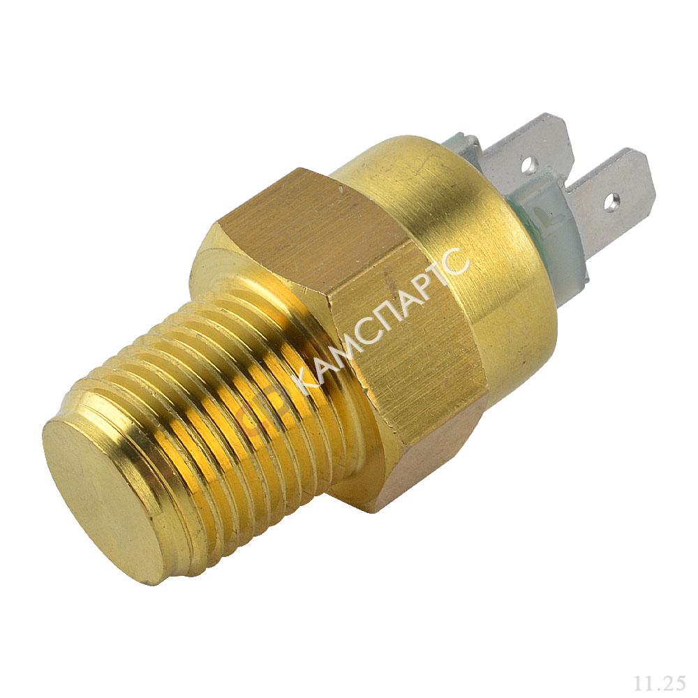 Датчик температуры (DieselWagner)