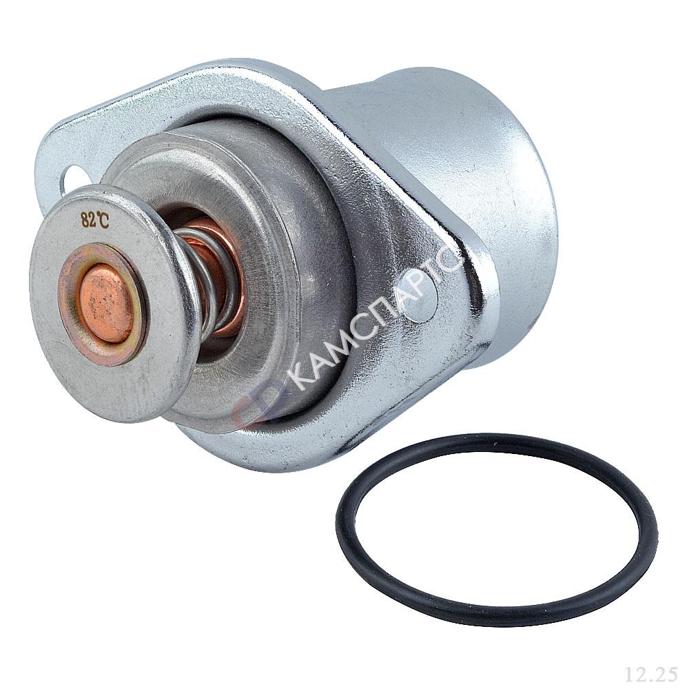 Термостат (DieselWagner)