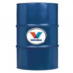 Масло Valvoline Premium Blue 7800 15w-40 (разлив)