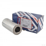 Палец поршня 3408/3412 (KMP Brand)
