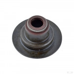 Колпачок маслосъемный Perkins (KMP Brand)