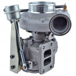 Турбокомпрессор HE351W (ISDe,ISBe)V6.7 Holset кит