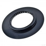 Сальник (DieselWagner)