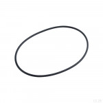 Прокладка термостата Perkins