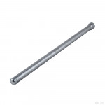 Штанга толкателя клапана (KTA19)
