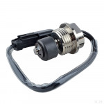 Датчик уровня масла CAT (DieselWagner)