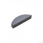 Шпонка (KTA38)