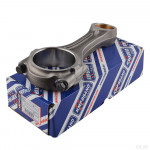Шатун C-13 (KMP Brand)